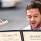 Image for article titled Friend Takes Liberty Of Ordering $40 Worth Of Appetizers For Entire Table